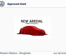 Volkswagen Amarok 2026