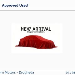 Volkswagen Amarok 2026