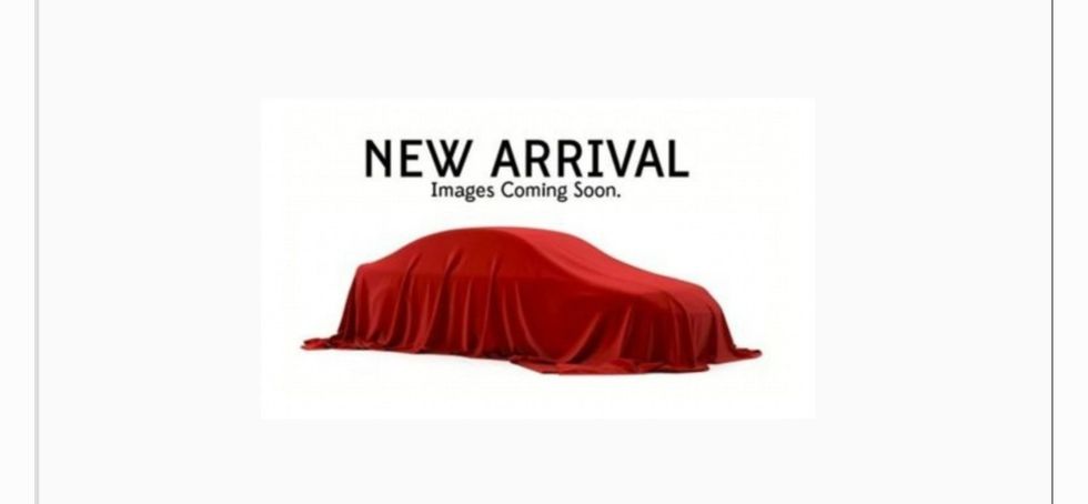 Volkswagen Amarok 2026