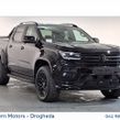 Volkswagen Amarok 2026
