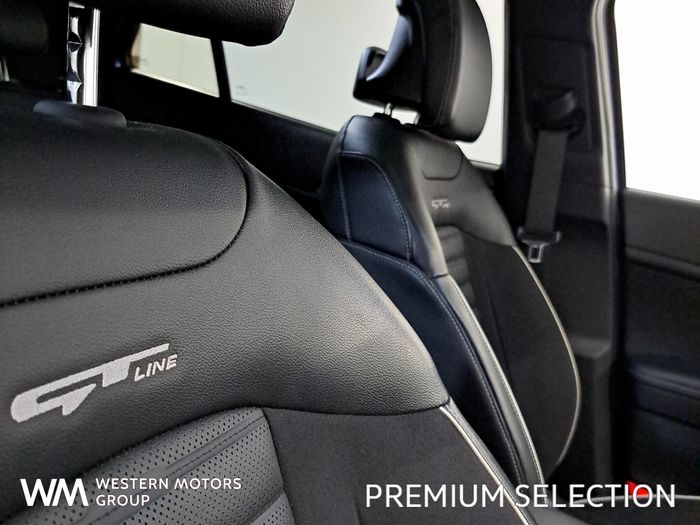 Kia Sportage 2025