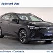 Volkswagen ID.4 2023