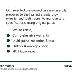 Skoda Kodiaq 2021