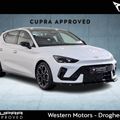 Cupra Leon 2026