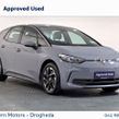 Volkswagen ID.3 2023