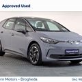 Volkswagen ID.3 2023