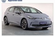 Volkswagen ID.3 2023