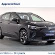 Volkswagen ID.4 2023