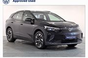 Volkswagen ID.4 2023