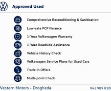 Volkswagen ID.3 2023