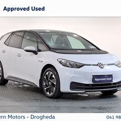 Volkswagen ID.3 2023