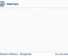 Volkswagen ID.4 2021