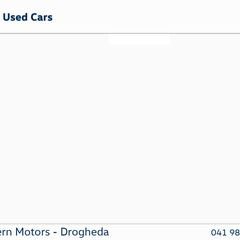 Volkswagen ID.4 2021