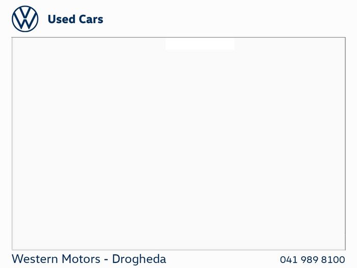 Volkswagen ID.4 2021
