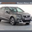 SEAT Arona 2023