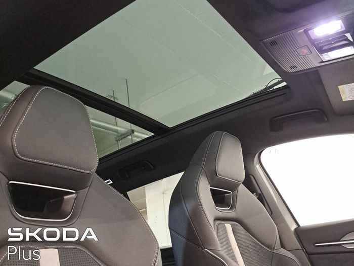 Skoda Kodiaq 2026