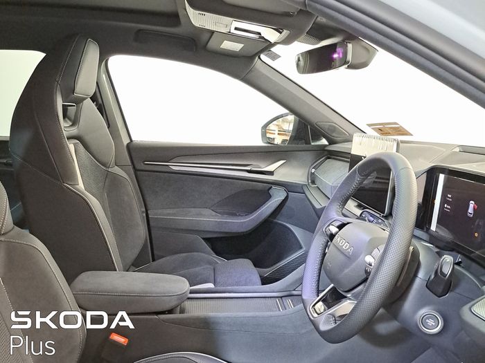 Skoda Kodiaq 2026
