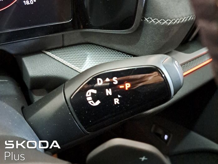 Skoda Kodiaq 2026