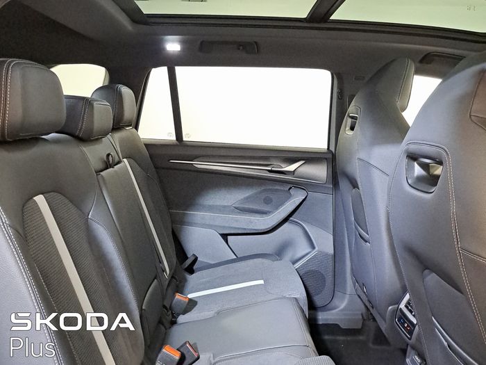 Skoda Kodiaq 2026