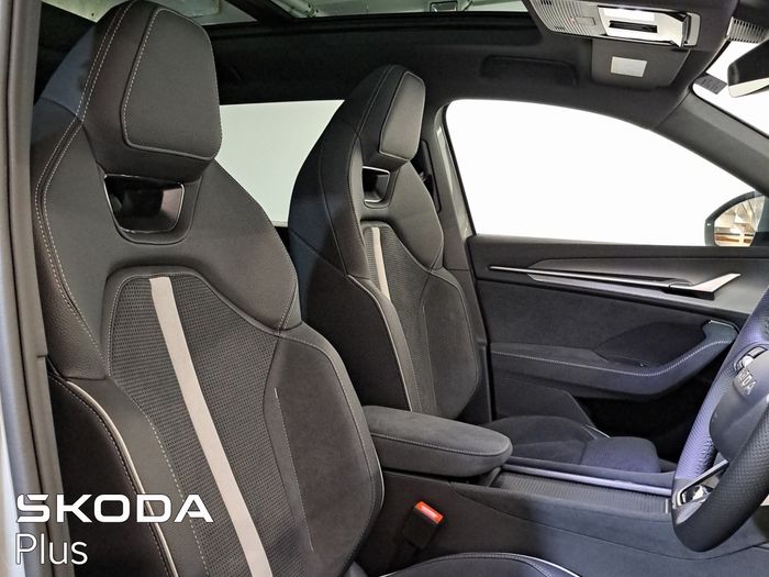 Skoda Kodiaq 2026