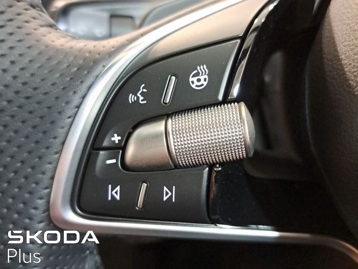 Skoda Kodiaq 2026