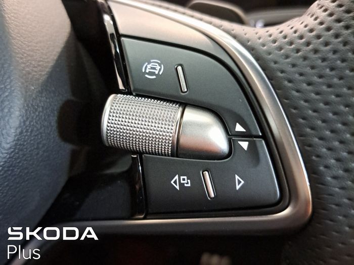 Skoda Kodiaq 2026