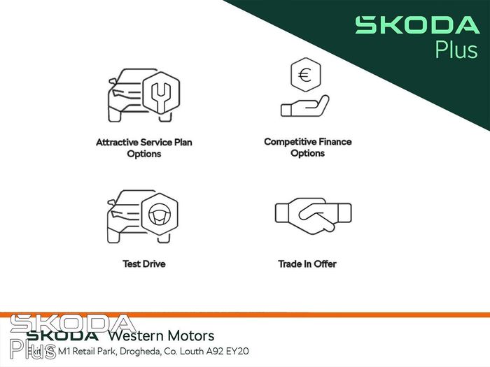 Skoda Kodiaq 2026