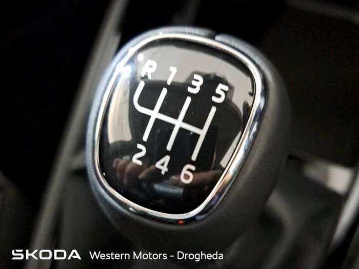 Skoda Kamiq 2026