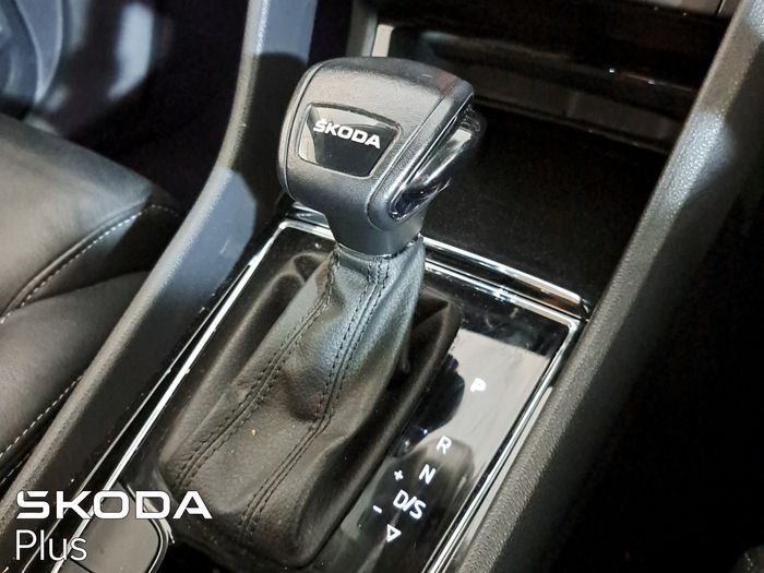 Skoda Kodiaq 2023