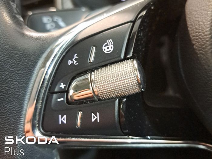 Skoda Kodiaq 2023