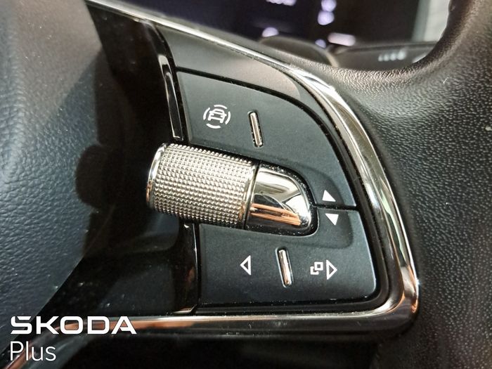 Skoda Kodiaq 2023