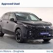 Volkswagen T-Roc 2026