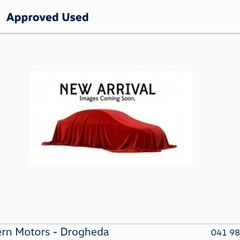 Volkswagen Touareg 2023
