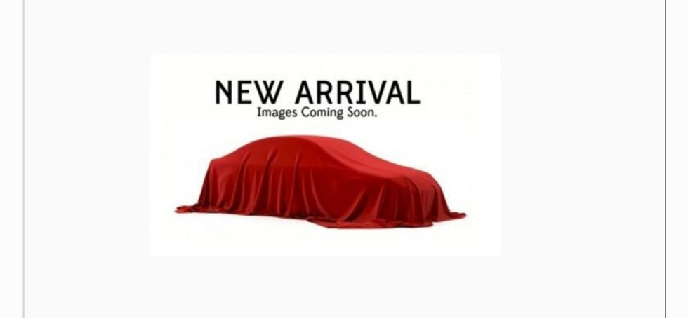 Volkswagen Touareg 2023