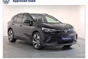 Volkswagen ID.4 2023