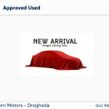 Volkswagen Transporter 2021