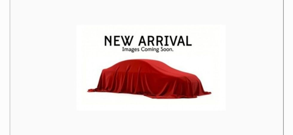 Volkswagen Transporter 2021