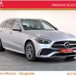 Mercedes-Benz 300 2024