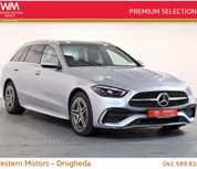 Mercedes-Benz 300 2024