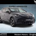 Cupra Tavascan 2026