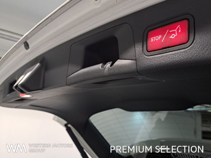 Mercedes-Benz GLA 2022