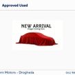 Volkswagen Transporter 2026