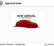 Volkswagen Transporter 2026
