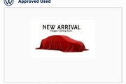 Volkswagen Transporter 2026