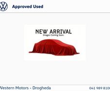 Volkswagen Transporter 2026