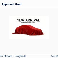Volkswagen Transporter 2026