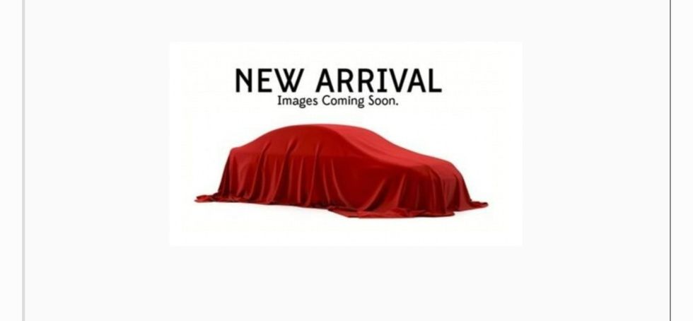 Volkswagen Transporter 2026