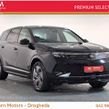 Opel Grandland 2025