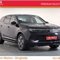 Opel Grandland 2025