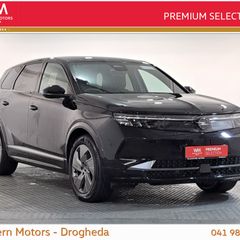 Opel Grandland 2025